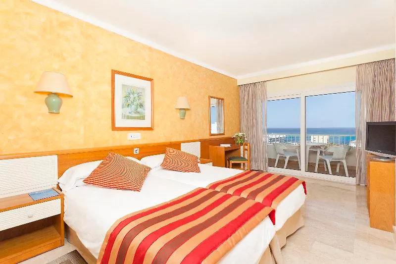 Grupotel Montecarlo Can Picafort