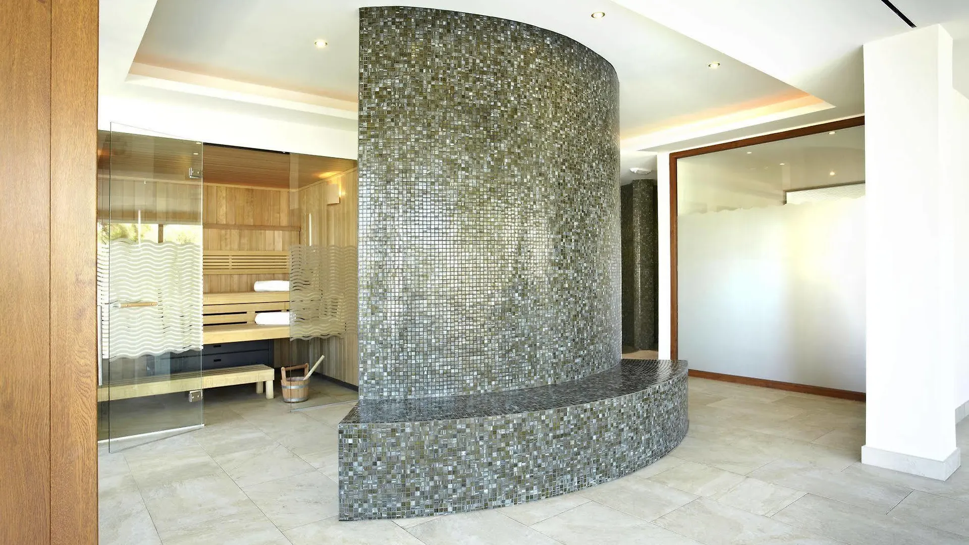 Grupotel Montecarlo Can Picafort