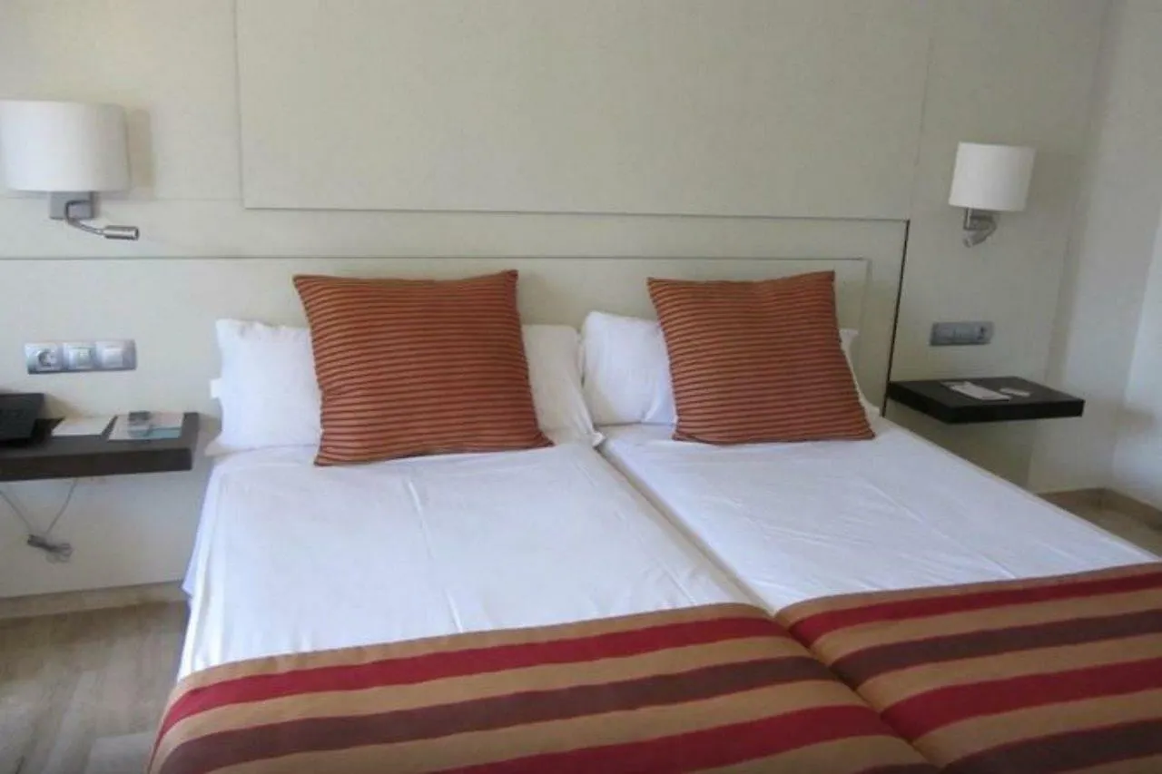 Grupotel Montecarlo Can Picafort  4*, Can Picafort (Mallorca) Spanien