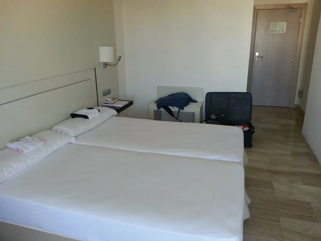 Grupotel Montecarlo Can Picafort  Spanien