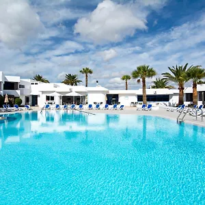 Apartment Panorama Adults Only Puerto del Carmen (Lanzarote)
