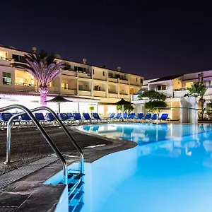 Playa Park Zensation 4* Corralejo