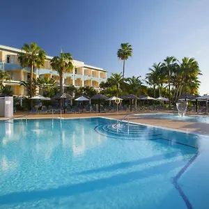 Ifa Altamarena By Lopesan Hotel Morro Jable (Fuerteventura)